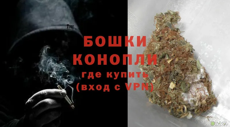 Бошки марихуана White Widow  Жигулёвск 